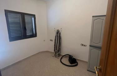 La mar de bien - Foto 10