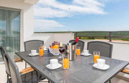 Villa Palmarosa - Foto 53