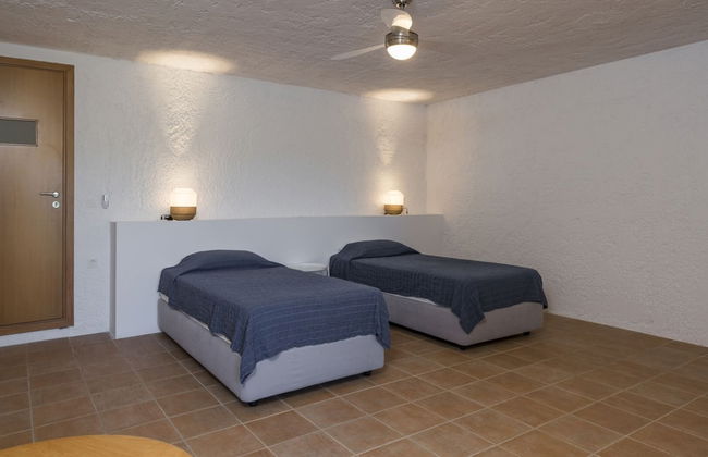 Meliti Luxury Villa - Foto 17