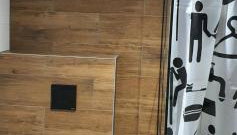 Pokój 2-osobowy u Makosi - Foto 4