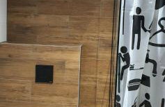 Pokój 2-osobowy u Makosi - Foto 4