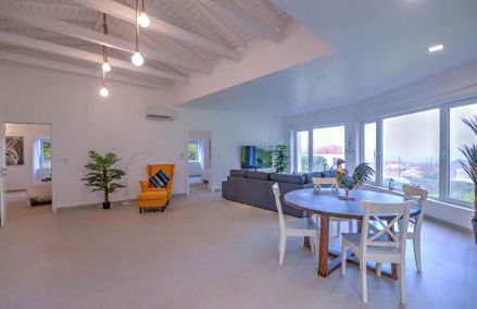 Flores Whale Watch House - Foto 12