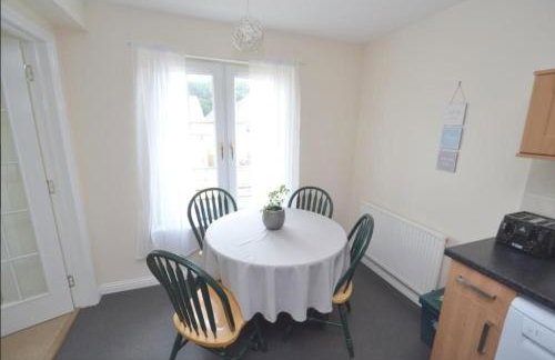 Amazing Flat by the Wallace Monument - Free Parking - Foto 12