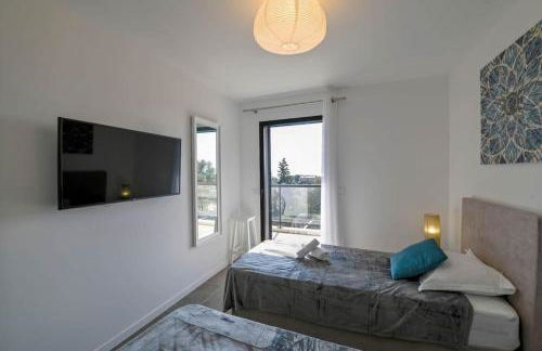 LA MAISON ORIZONTI - Foto 14