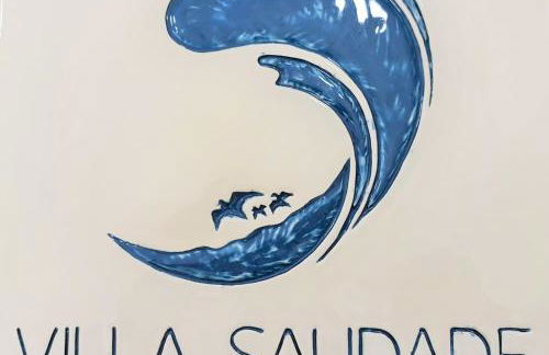 Villa Saudade - Sustainable Living - Foto 79