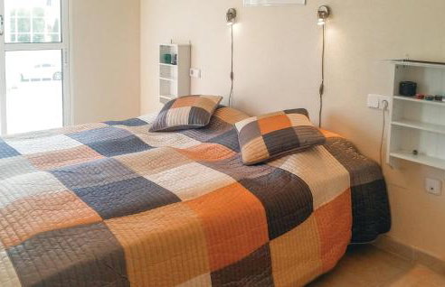 Stunning Home In Orihuela Costa - Foto 19