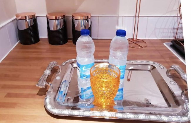 Planetshared 1 Apartment - Photo 25