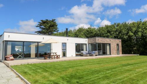 Atlantic View - Photo 4