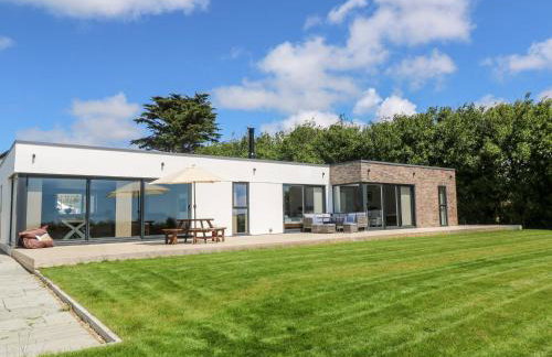 Atlantic View - Photo 4