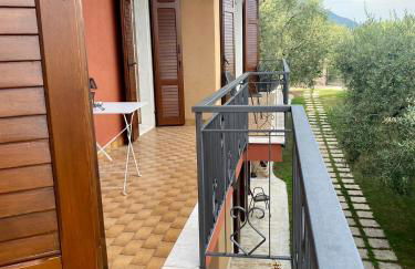 Cà Framari - Casa Vacanze - Foto 18