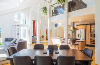 The Kenai River King - Foto 6