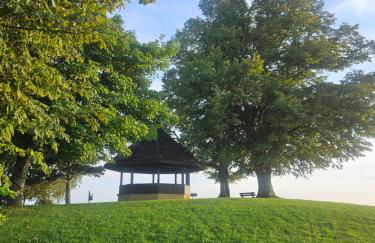 Ferienhaus am Gupfen - Foto 24