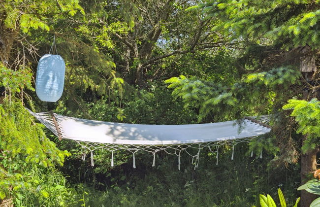 "Marli" - 700m from the sea - Foto 5