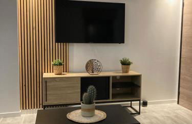 Maisonnette - Foto 1