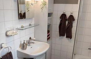 Top Ferienwohnung am Diemelsee, Sauerland Nähe Willingen Winterberg - Foto 10