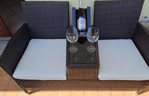 Appartamento Roverella - Foto 13