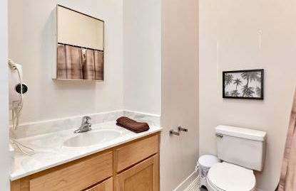 White House at Grand Central - Foto 105