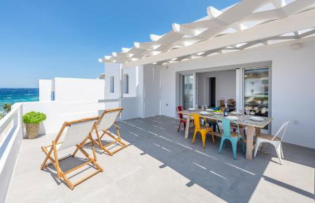 Elyos Apartments - Foto 7