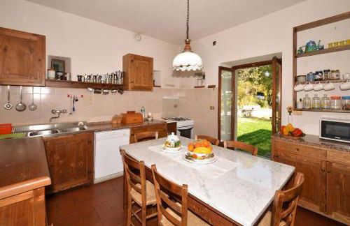 Casale Tigli - Happy Rentals - Foto 19
