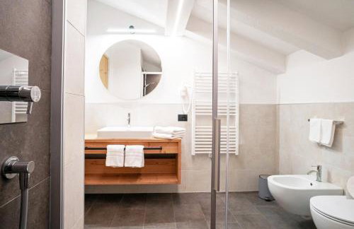 Residence Odlina - Foto 9