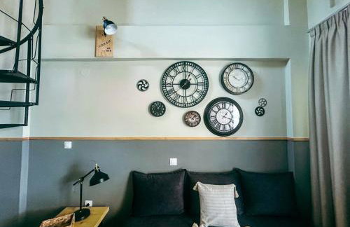 Gardy rooms - Foto 71