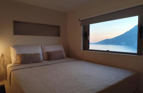 Vouros Villages - Suites - Photo 9