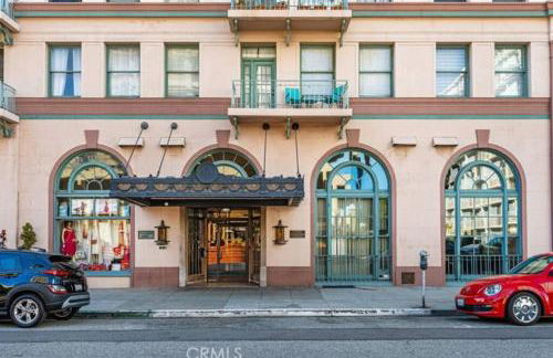 Ocean View Studio Near Convention Center and Beach - Foto 30