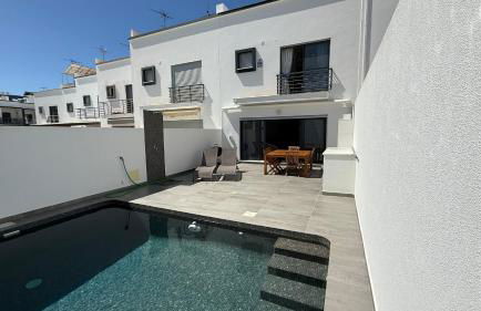 BS House Praia da Lota - Casa do Mar - Foto 45