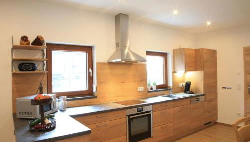 Ferienwohnung Meier - Photo 5