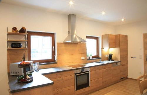 Ferienwohnung Meier - Foto 5