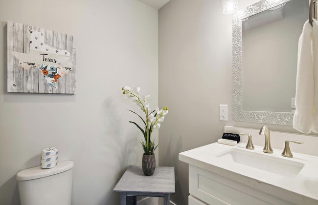 Pearl of the Sea - Foto 24