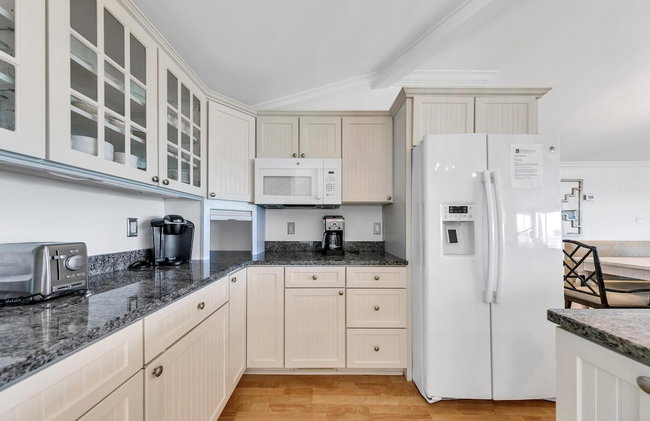 Henderson Haus - Is a Fabulous 3BR Townhome in Destin - Foto 55