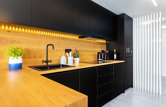 Sesimbra Cliff by Saudade - Foto 4