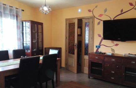 Nature Love - Foto 21