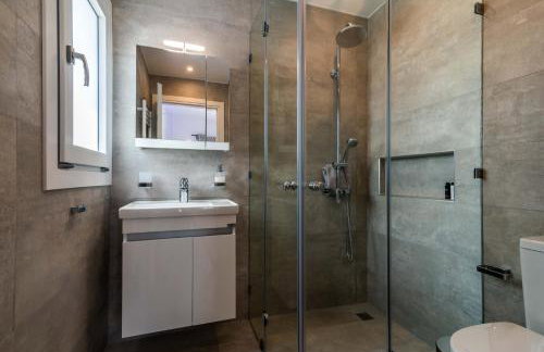 White Rock Milos Suites - Foto 14