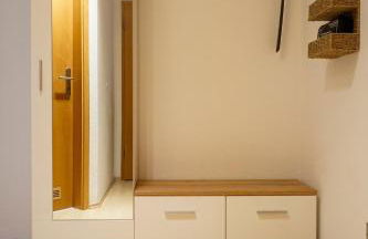 3-Raum City-Appartement Jena - Foto 18