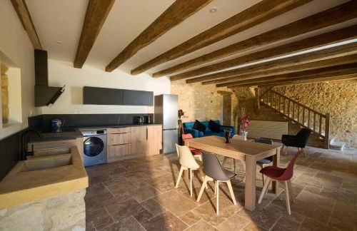 La charmante - Foto 20