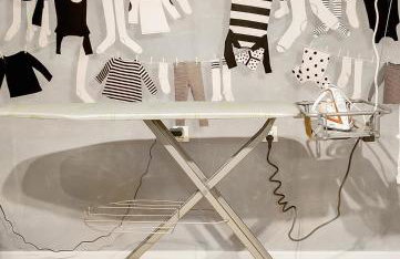 Apart Rooms & Apart Hostel S8 - Foto 58