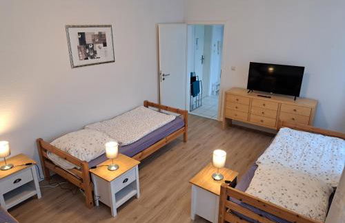 Apartmenthaus Hartl - Foto 1