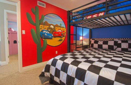 F-16 Pirates Lair - Foto 11