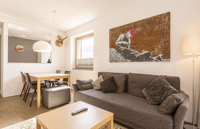 Apartment Near Ski Slope - Foto 11