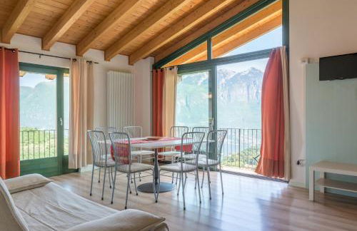 Fenil Del Santo - Foto 7