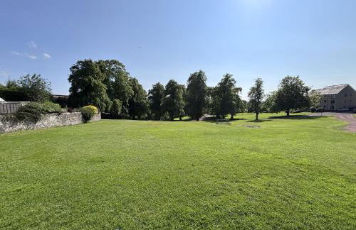 60E Wellgate - Photo 21