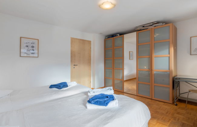 Vasco de Gama B8/R - Foto 19