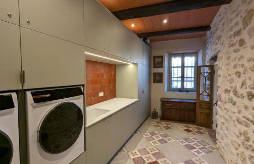 Le Clos de la Croix du Serre - Foto 60