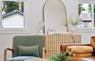 Juanita Bay Cottage B1 - Foto 20