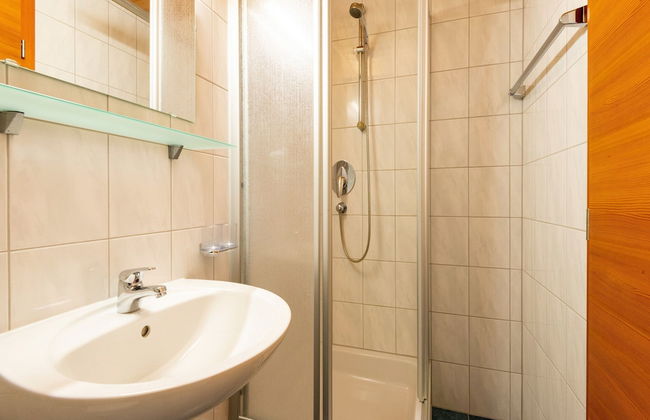 Apartment in Serfaus-fiss-ladis - Foto 18