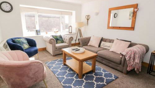 Spring Cottage - Foto 3