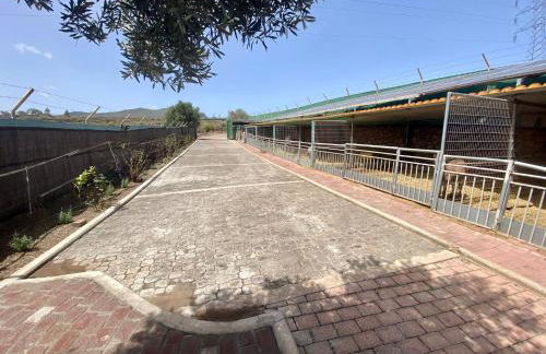 Villa Cantos del Grillo - Foto 39