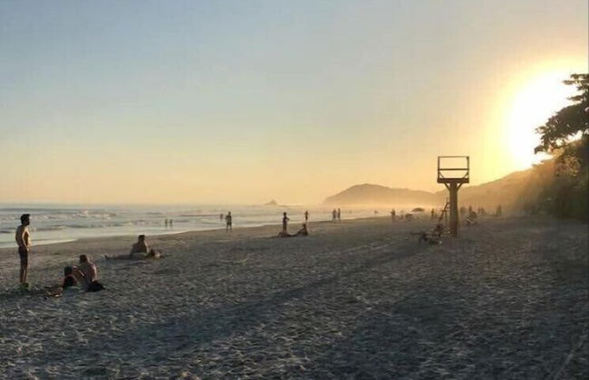 Casa aconchegante Cond. fechado Juquehy - Photo 21